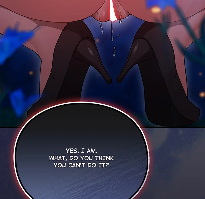 Thrust Conquer chapter 35 page 88