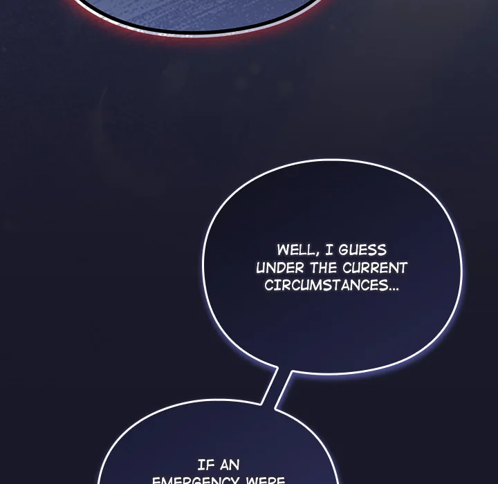 Thrust Conquer chapter 35 page 89