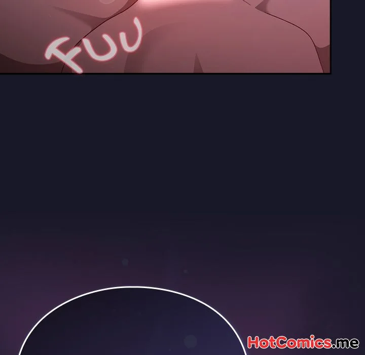 Thrust Conquer chapter 35 page 91