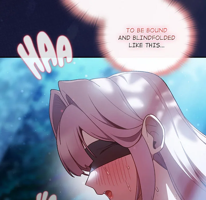 Thrust Conquer chapter 35 page 103