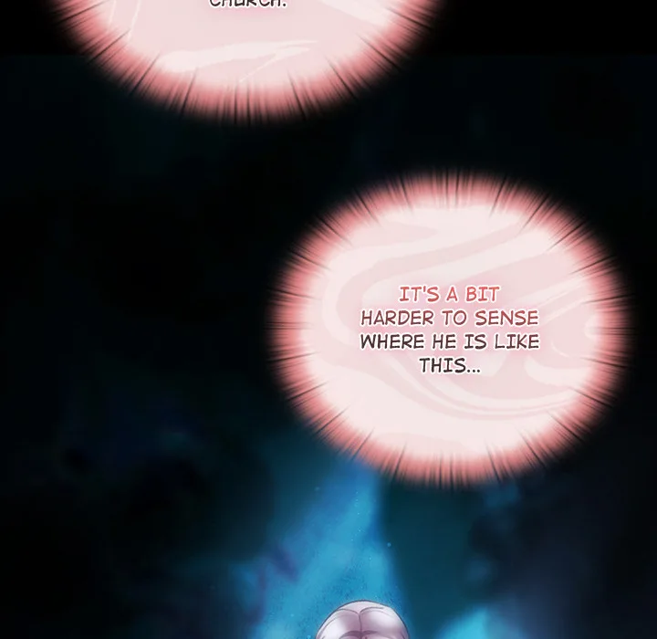 Thrust Conquer chapter 35 page 112