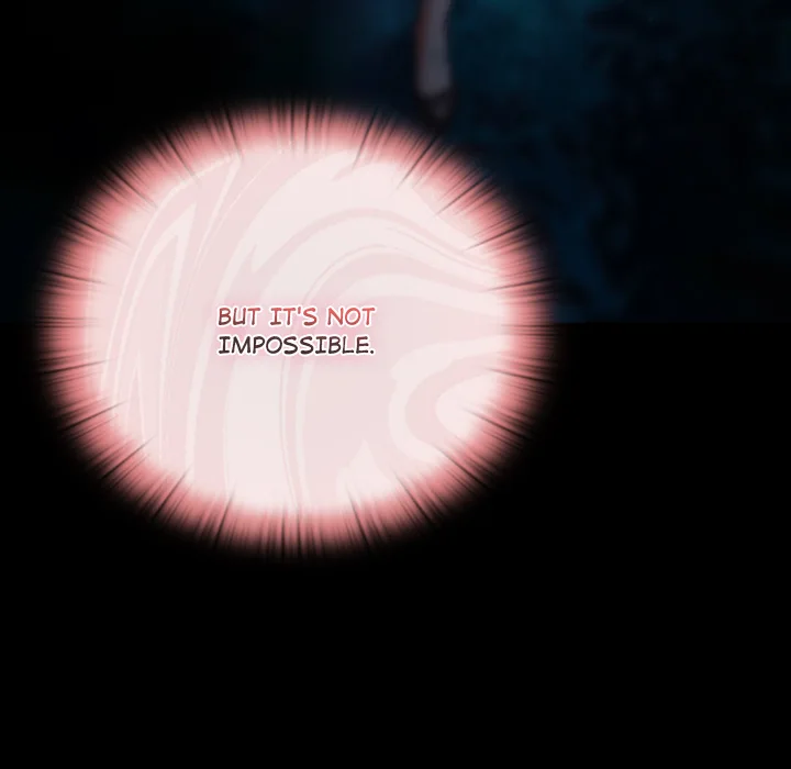 Thrust Conquer chapter 35 page 114