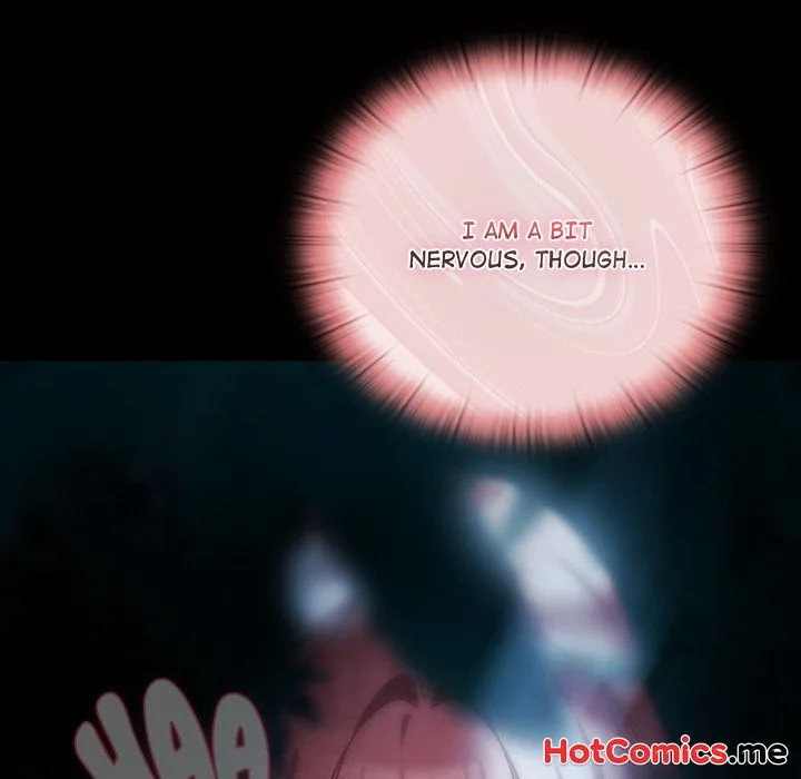 Thrust Conquer chapter 35 page 115