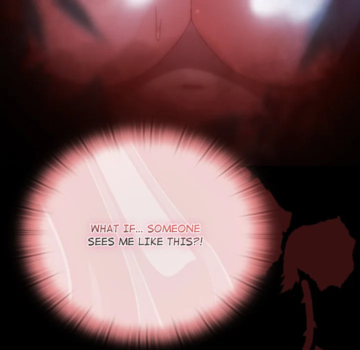Thrust Conquer chapter 35 page 117