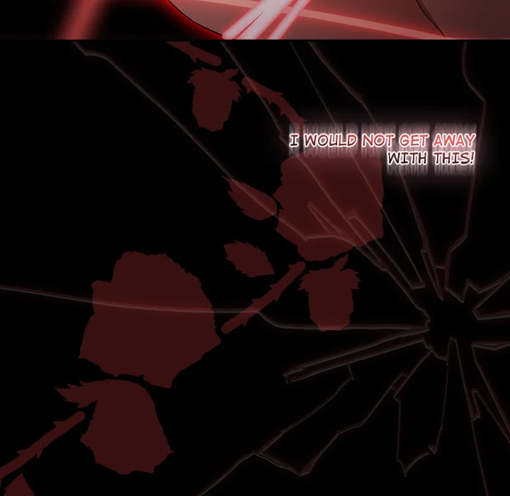 Thrust Conquer chapter 35 page 121