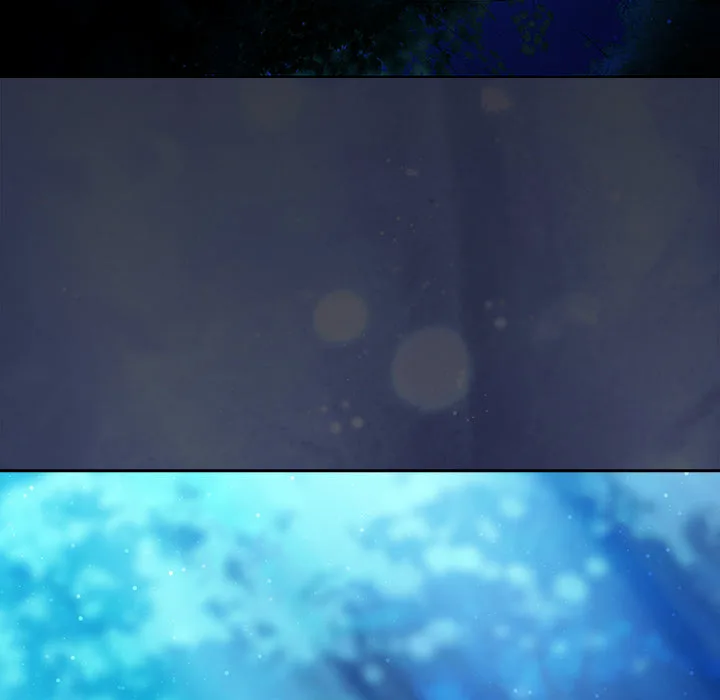 Thrust Conquer chapter 35 page 131