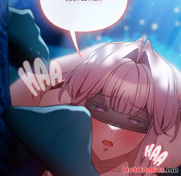Thrust Conquer chapter 35 page 135