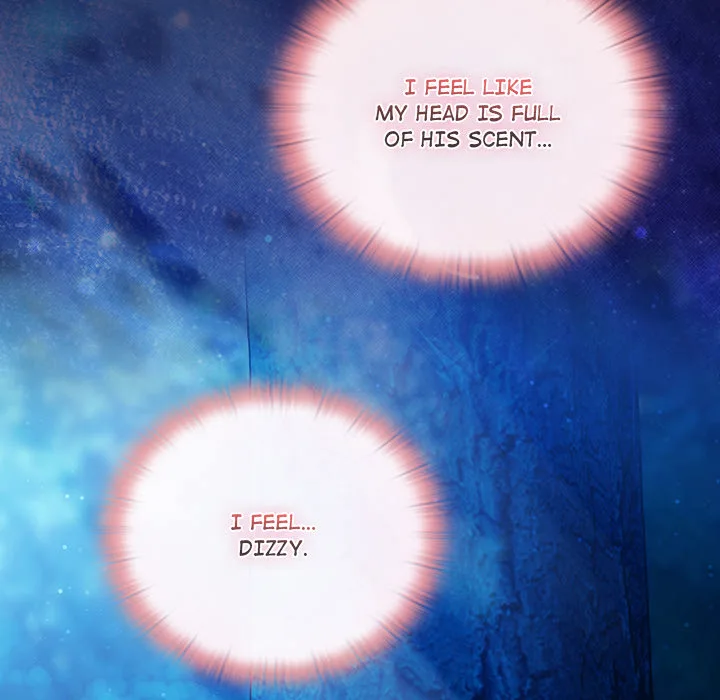 Thrust Conquer chapter 35 page 137
