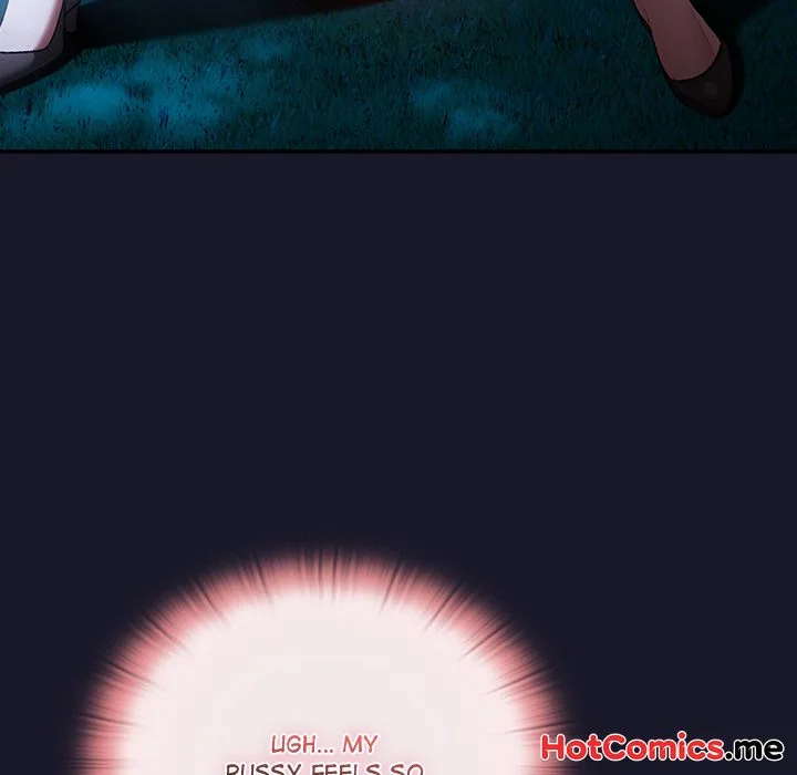 Thrust Conquer chapter 35 page 139