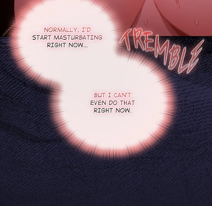 Thrust Conquer chapter 35 page 145