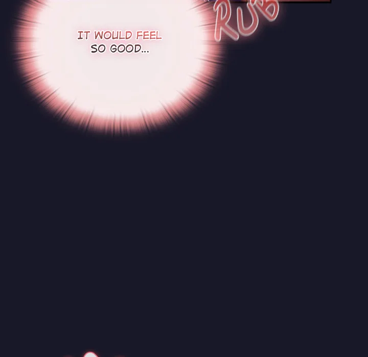 Thrust Conquer chapter 35 page 148