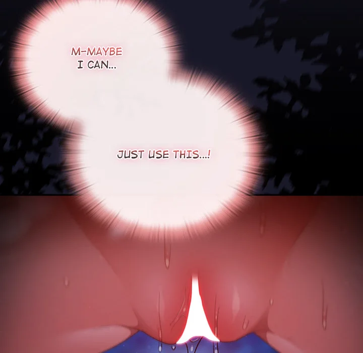 Thrust Conquer chapter 35 page 152