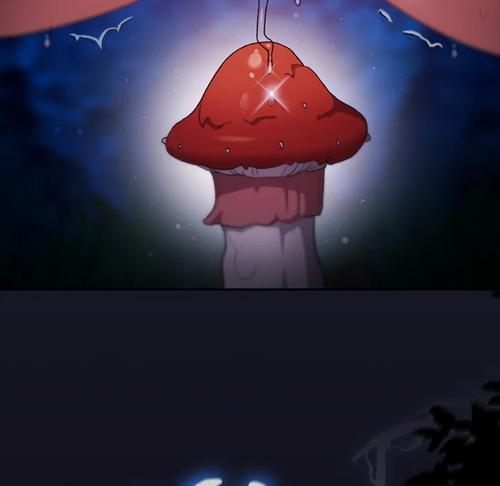 Thrust Conquer chapter 35 page 153
