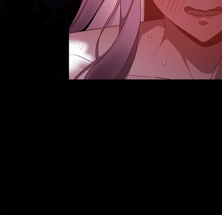 Thrust Conquer chapter 35 page 155