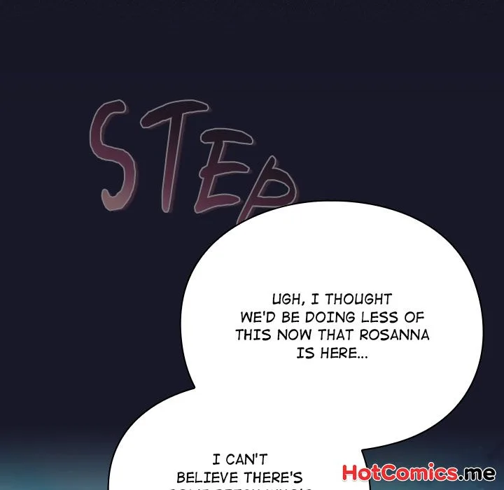Thrust Conquer chapter 35 page 159