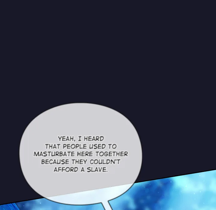 Thrust Conquer chapter 35 page 162