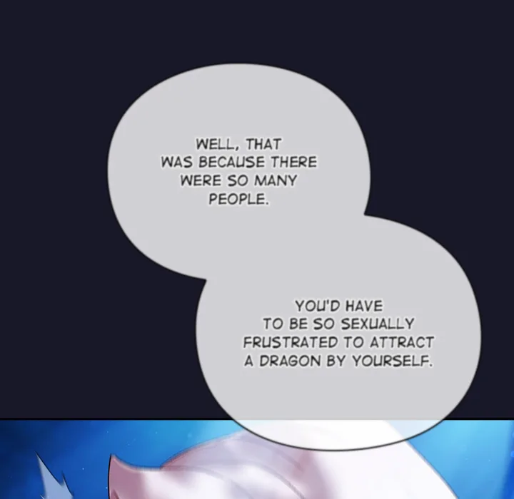 Thrust Conquer chapter 35 page 165
