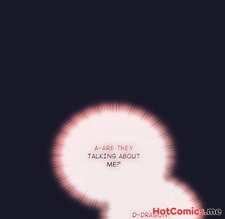 Thrust Conquer chapter 35 page 168