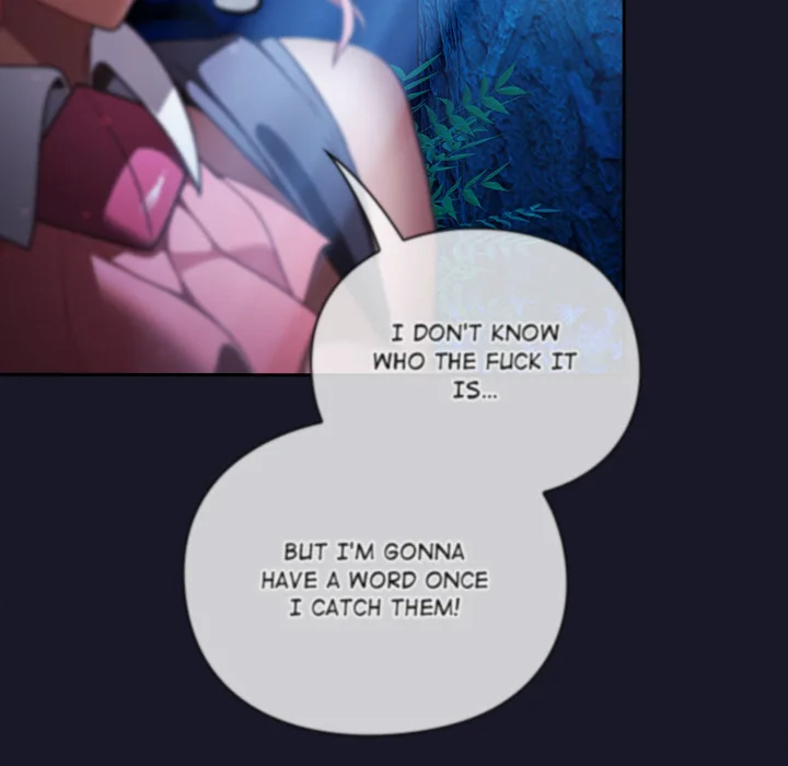 Thrust Conquer chapter 35 page 170
