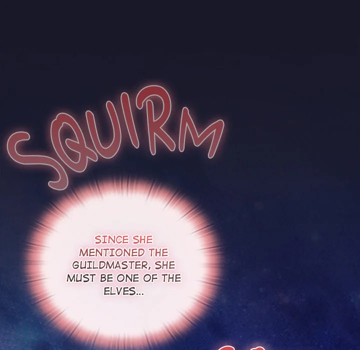 Thrust Conquer chapter 35 page 171