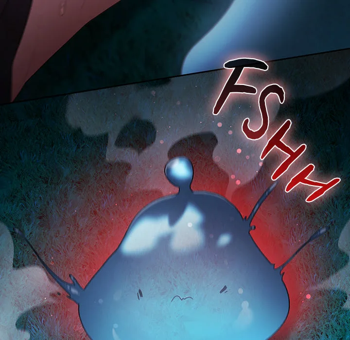 Thrust Conquer chapter 35 page 175