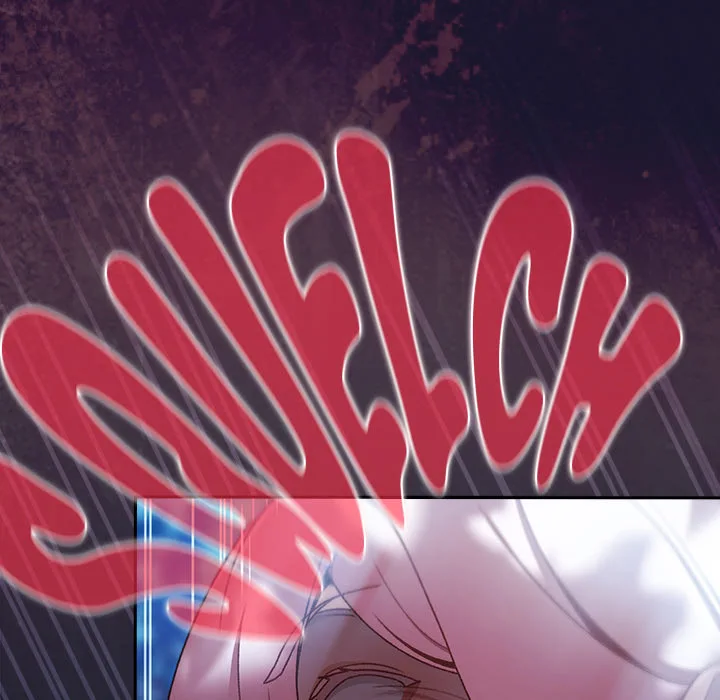 Thrust Conquer chapter 35 page 177