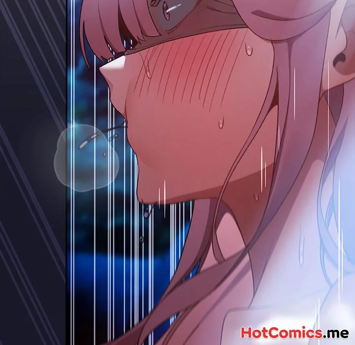 Thrust Conquer chapter 35 page 178