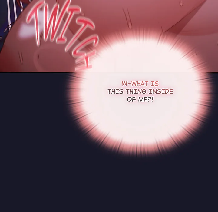 Thrust Conquer chapter 35 page 184