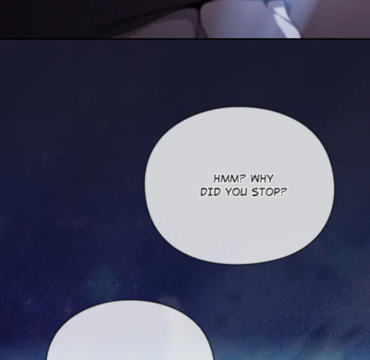 Thrust Conquer chapter 35 page 187