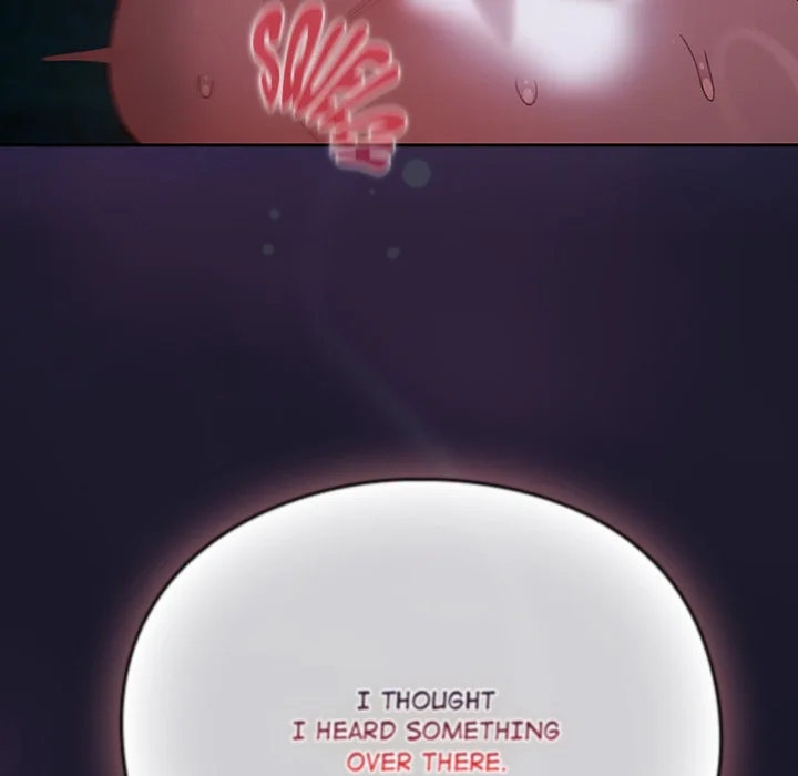 Thrust Conquer chapter 35 page 190