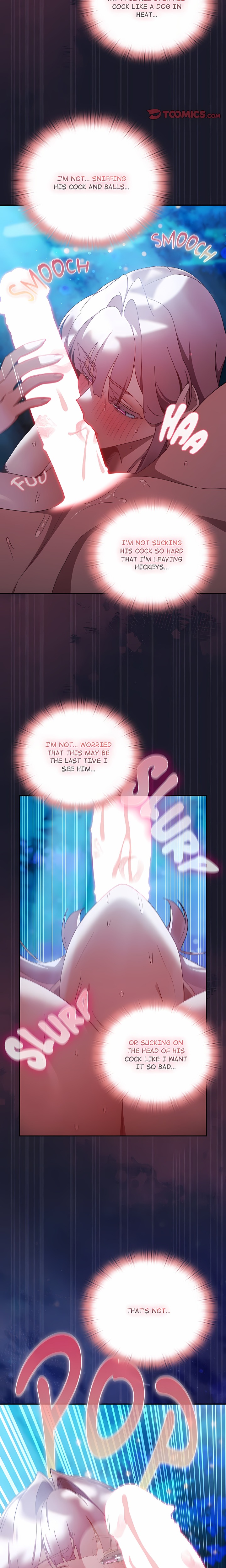 Thrust Conquer chapter 36 page 17