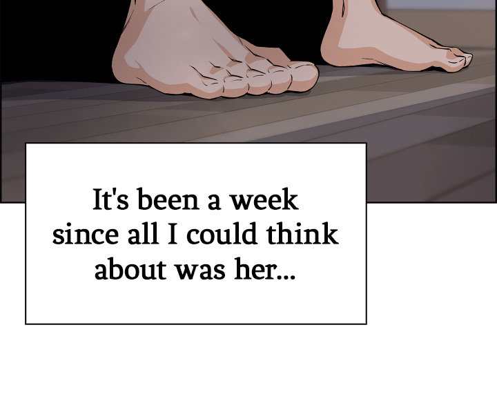 Tofu Shop Beauties chapter 20 page 35