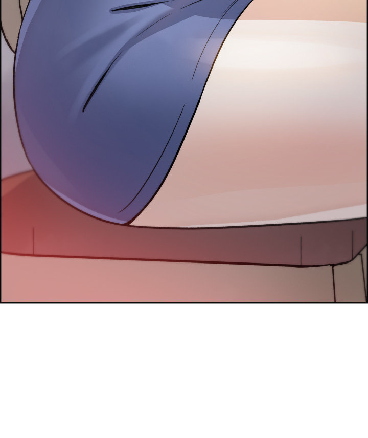 Tofu Shop Beauties chapter 20 page 40