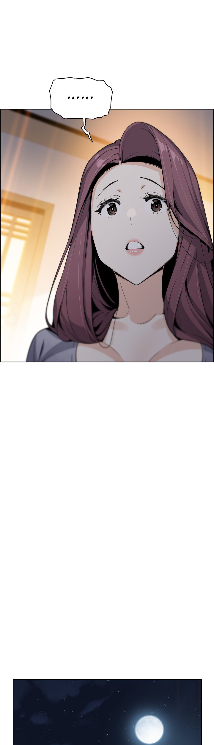 Tofu Shop Beauties chapter 20 page 43