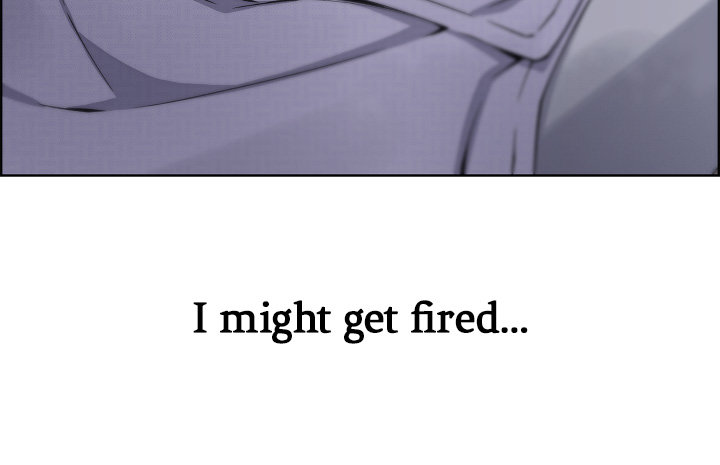 Tofu Shop Beauties chapter 20 page 45