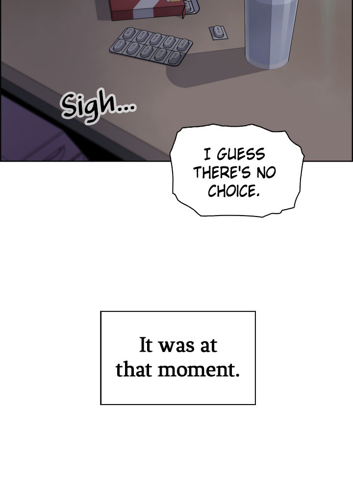 Tofu Shop Beauties chapter 20 page 48