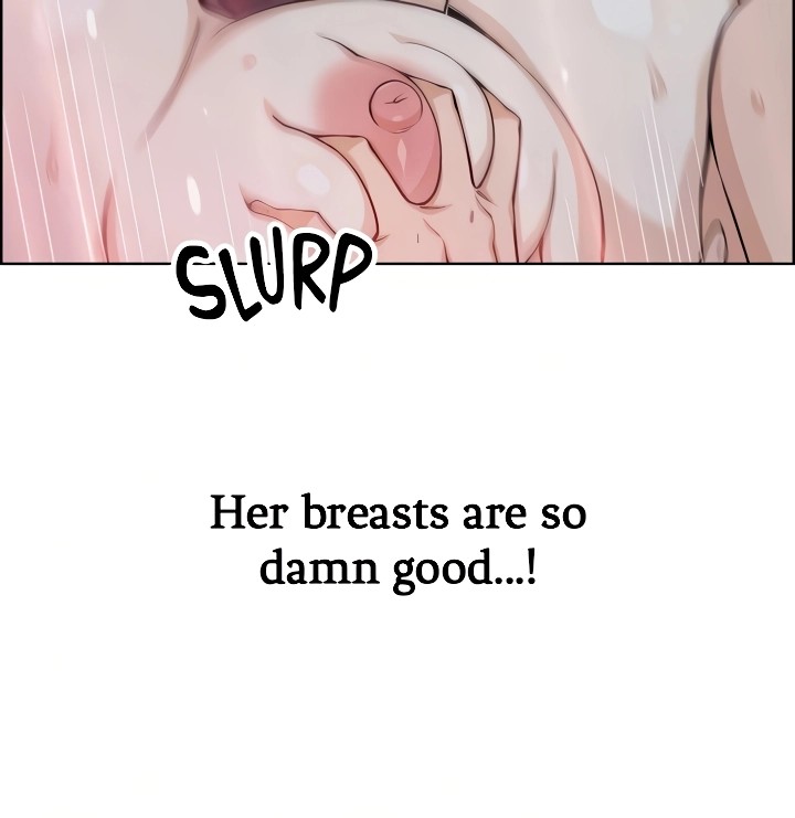 Tofu Shop Beauties chapter 22 page 13