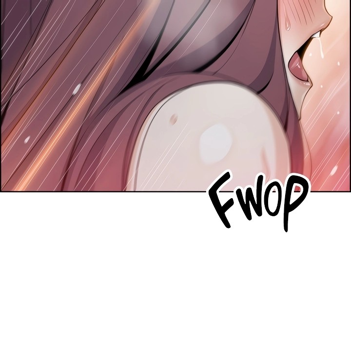 Tofu Shop Beauties chapter 22 page 27