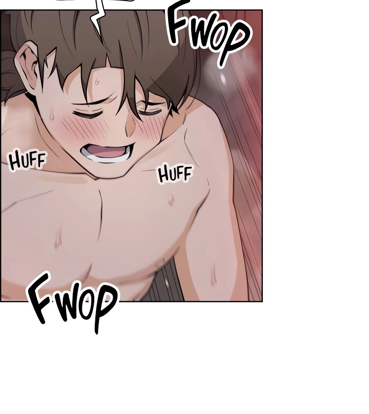 Tofu Shop Beauties chapter 23 page 37