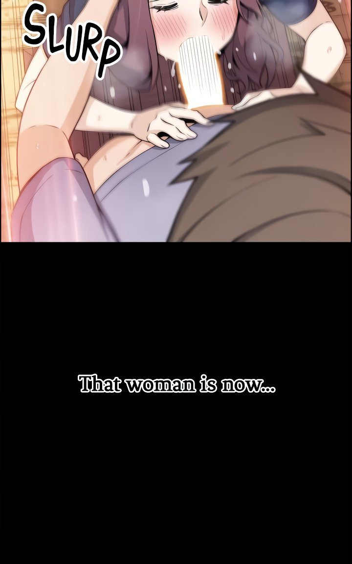 Tofu Shop Beauties chapter 25 page 12
