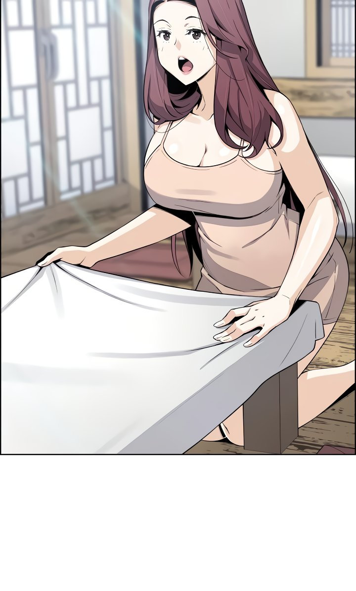 Tofu Shop Beauties chapter 25 page 20