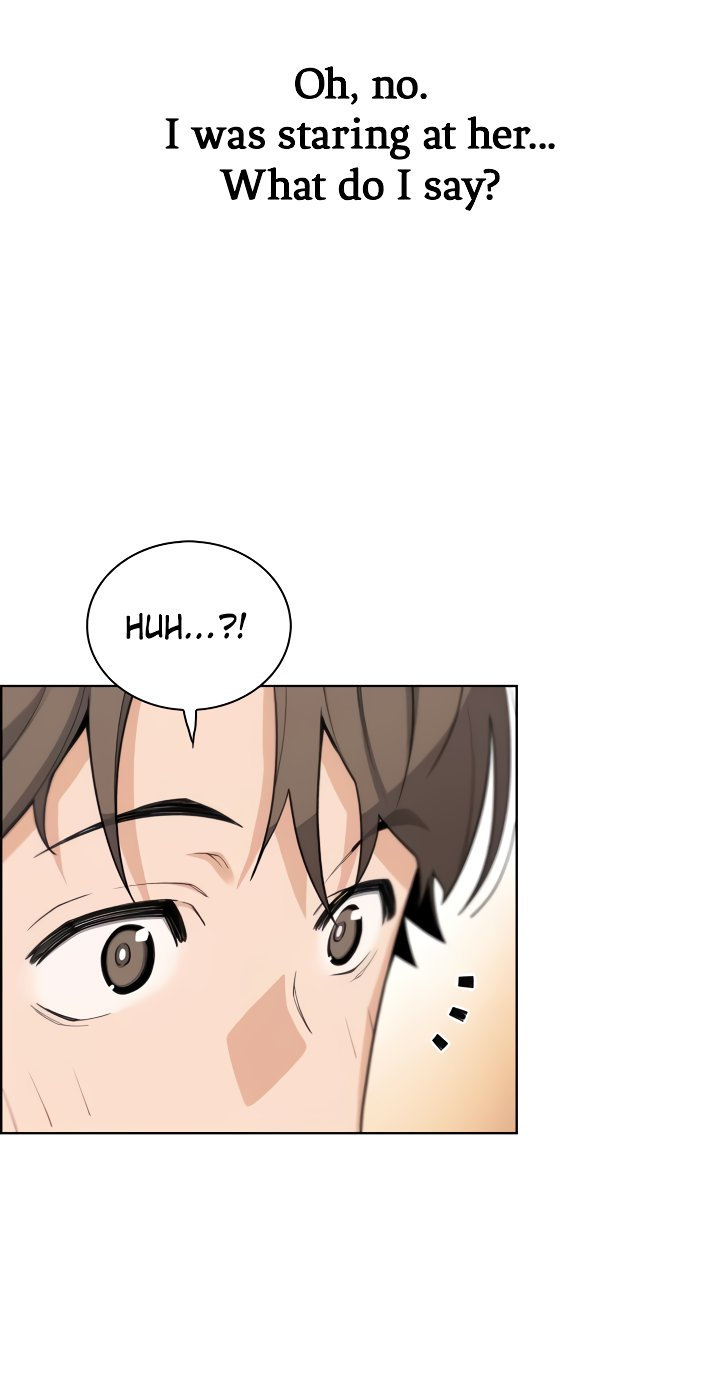 Tofu Shop Beauties chapter 25 page 24