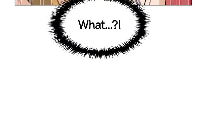 Tofu Shop Beauties chapter 25 page 38