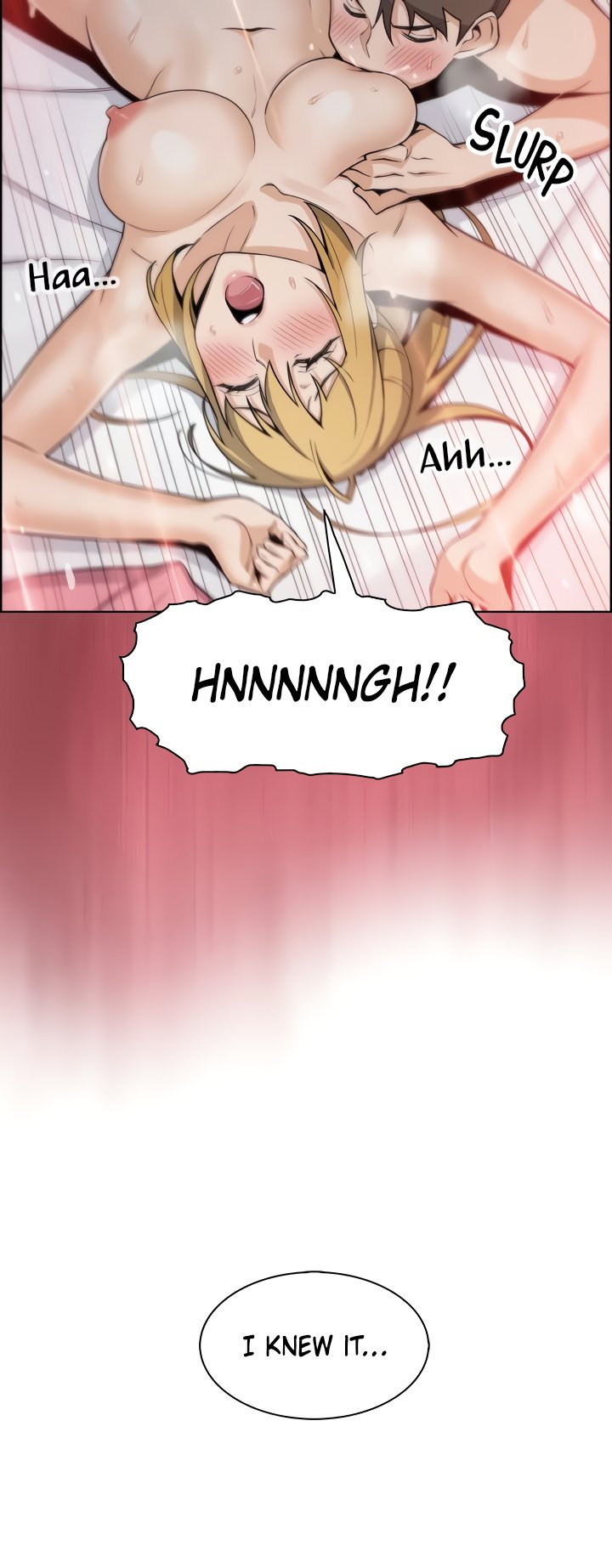 Tofu Shop Beauties chapter 25 page 41
