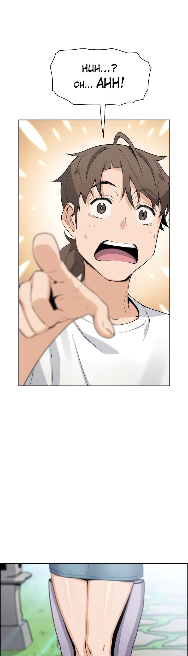 Tofu Shop Beauties chapter 25 page 49