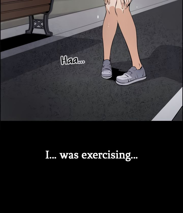 Tofu Shop Beauties chapter 27 page 7