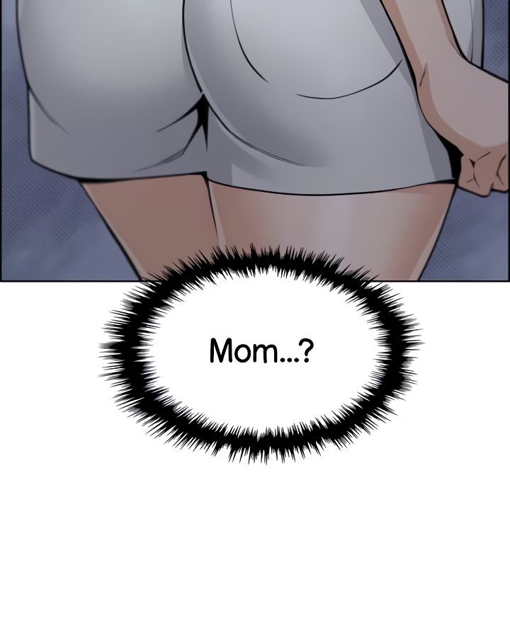 Tofu Shop Beauties chapter 27 page 51