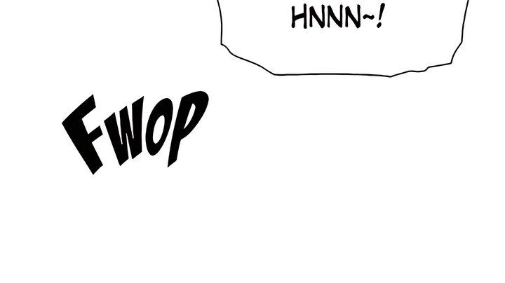Tofu Shop Beauties chapter 38 page 15