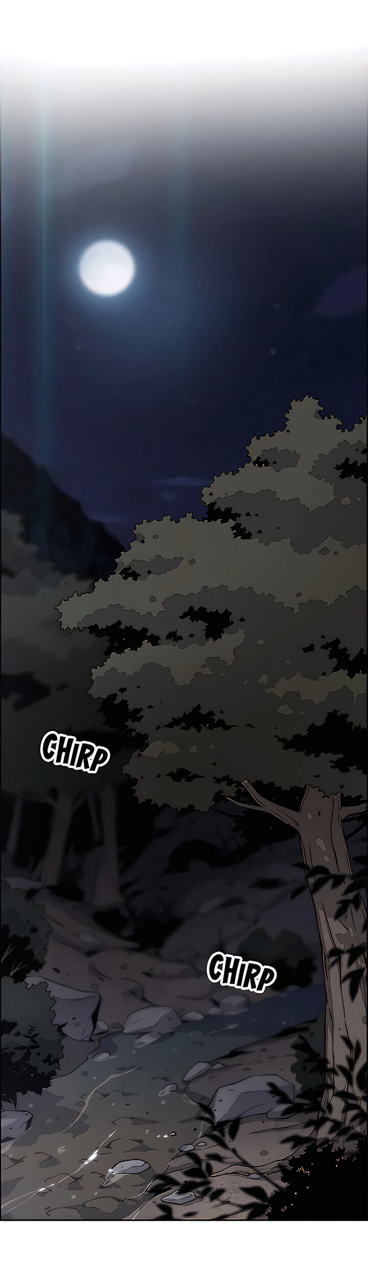 Tofu Shop Beauties chapter 38 page 40