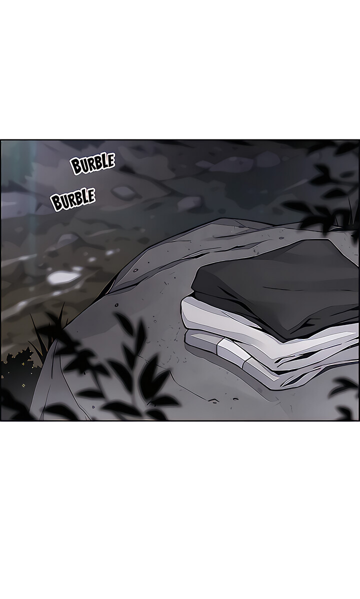 Tofu Shop Beauties chapter 38 page 41